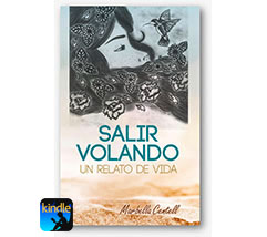 Versión digital