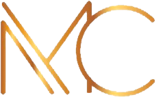 site logo