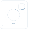 social icon